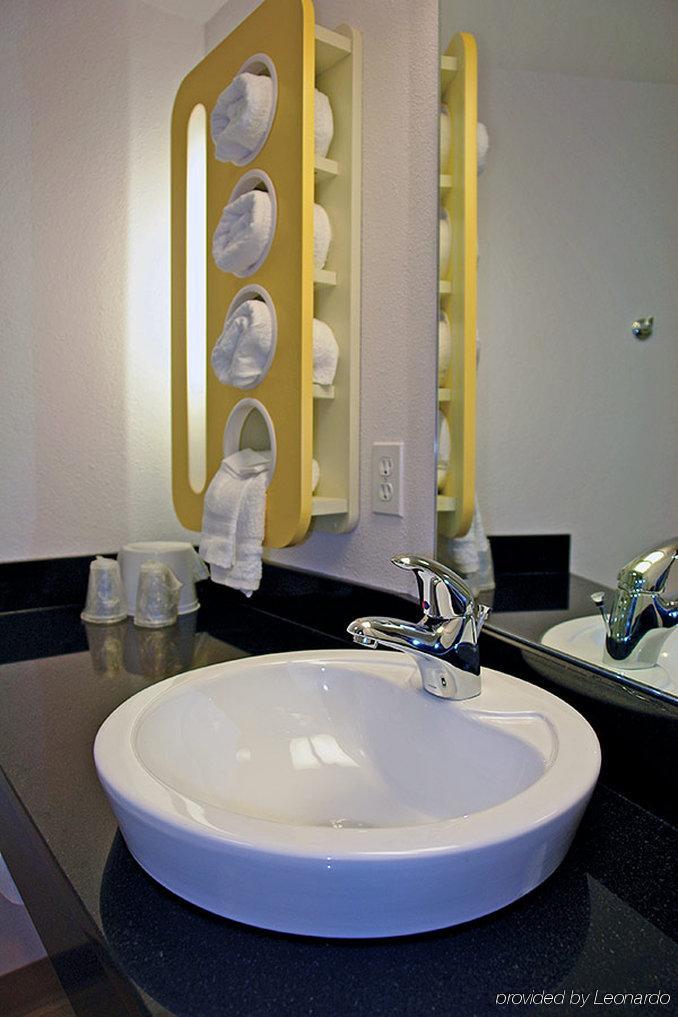 Motel 6-San Antonio, Tx - West Seaworld ภายนอก รูปภาพ